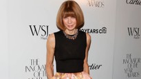 Anna Wintour