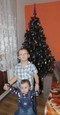 EMKA A JAKUBKO
