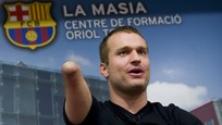 Trochu inak narodení 2 3