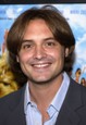 Stratené duše - Will Friedle