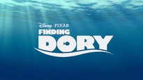 Hľadá sa Dory 1