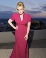 Rebel Wilson