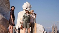 Vicky Cristina Barcelona 1