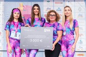 Miss Slovensko 2023 s výťažkom z SMS hlasovania