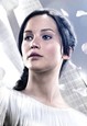 Jennifer Lawrence - Hry o život 
