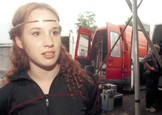 Táňa Pauhofová