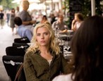 Vicky Cristina Barcelona 8