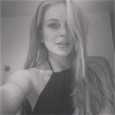 Pasca na rodičov - Lindsay Lohan 3