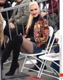 Gwen Stefani (47)