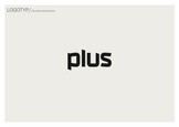PLUS - nová grafika 6