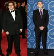 Jonah Hill 2