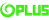 PLUS