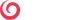 JOJ
