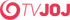 JOJ