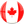 Kanada
