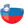 Slovinsko