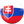 Slovensko