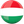 Maďarsko
