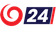 JOJ24