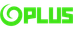 TV program PLUS