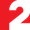 TV2