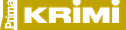 Prima Krimi