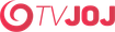 JOJ
