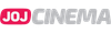 CINEMA