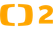 ČT 2