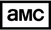 AMC