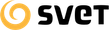 TV program JOJSVET