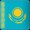 Kazachstan