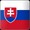 Slovensko