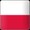 Poľsko