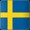 Švédsko