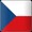 Česko