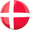 Dánsko
