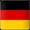 Nemecko