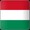 Maďarsko