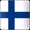 Fínsko
