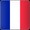 Francúzsko