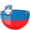 Slovinsko
