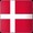 Dánsko