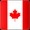 Kanada