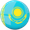 Kazachstan