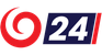 TV program JOJ24