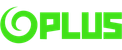 TV program PLUS