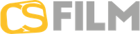 TV program CS FILM
