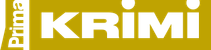 TV program Prima Krimi