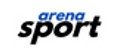 TV program Arena Sport 1